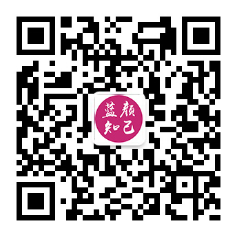 蒙山红颜知己交友平台微信公众号